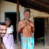 Sri Lanka - Vedda