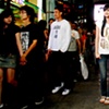 Street Studio