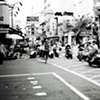 Taiwan