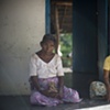 Sri Lanka - Vedda