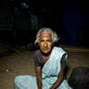 Sri Lanka - Pada Yatra