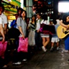 Street Studio