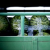 Garret M. Clarke Photography

Taiwan Farmers
