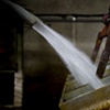 Garret M. Clarke Photography

Taiwan Ice Factory Workers