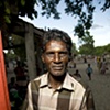 Sri Lanka - Pada Yatra