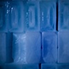 Garret M. Clarke Photography

Taiwan Ice Factory Workers