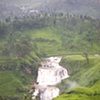 Sri Lanka - Train Ride