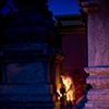 Sri Lanka - Pada Yatra