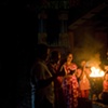 Sri Lanka - Pada Yatra