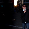 Street Studio