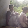Sri Lanka - Vedda
