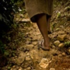 Sri Lanka - Tea Worker
