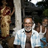 Sri Lanka - Pada Yatra