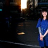 Street Studio