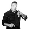 Jay Dennison