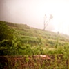 Sri Lanka - Train Ride