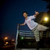 Garret M. Clarke Photography

Taiwan Ice Factory Workers