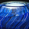 Lapis Solid Piece