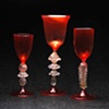 Penland Red Set