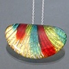 Large Pendants