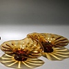 Folded Plates