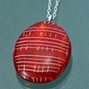 Small Pendants