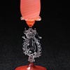 Captive Critter Goblet