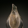 Showpieces
