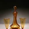 Tableware