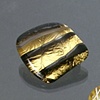 Pins