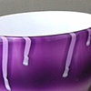 Purple Rain Series