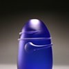 Vessel Series