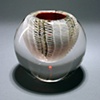 Showpiece in Ruby
