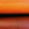rothko #1
