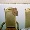 twin hats