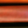 rothko #3