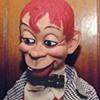 dummy
