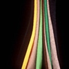 pod 5