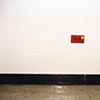 outlet