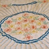 bedspread