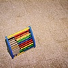 toy abacus