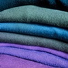 closet #41 (alex)