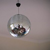 disco