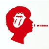 Mick