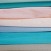 closet #67 (elba)