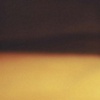rothko #6