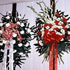 funeral