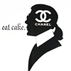 Karl