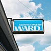 montgomery ward