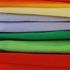 CLOSETS